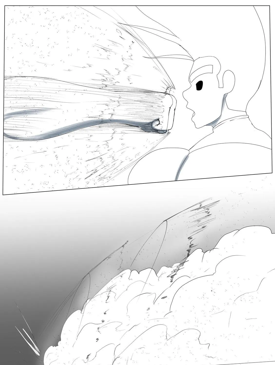 swords & waifus Chapter 0 page 49 - 