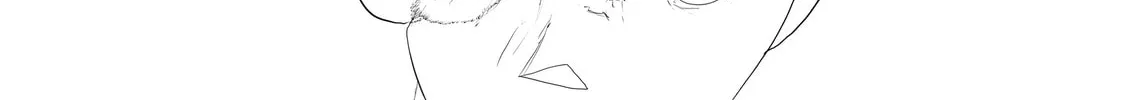 swords & waifus Chapter 0 page 58 - 