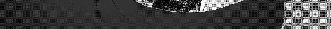 swords & waifus Chapter 1 page 28 - 
