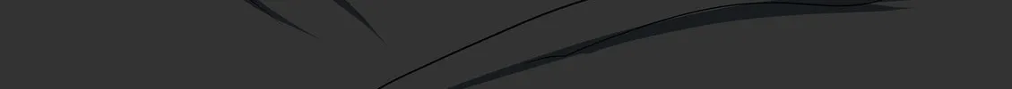 swords & waifus Chapter 1 page 44 - 