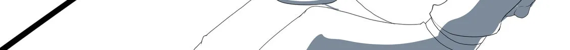 swords & waifus Chapter 1 page 56 - 