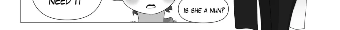 swords & waifus Chapter 1 page 8 - 