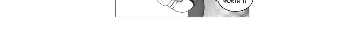 swords & waifus Chapter 2 page 106 - 