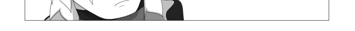 swords & waifus Chapter 2 page 14 - 