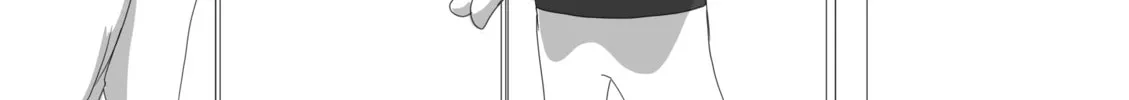 swords & waifus Chapter 2 page 26 - 