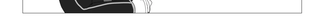 swords & waifus Chapter 2 page 46 - 