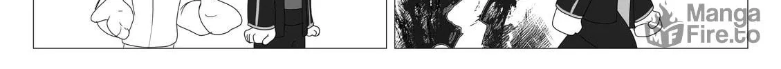 swords & waifus Chapter 2 page 48 - 