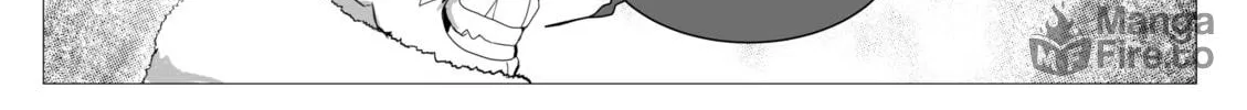 swords & waifus Chapter 2 page 54 - 