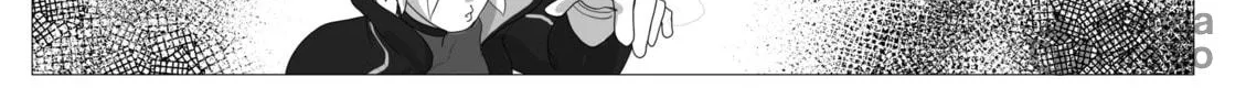 swords & waifus Chapter 2 page 60 - 