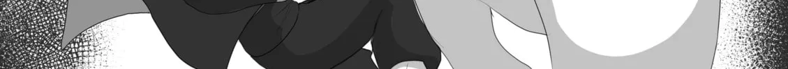swords & waifus Chapter 2 page 64 - 