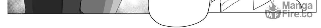 swords & waifus Chapter 2 page 66 - 