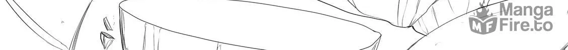 swords & waifus Chapter 2 page 72 - 