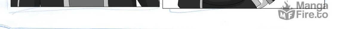 swords & waifus Chapter 2 page 78 - 
