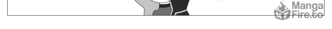 swords & waifus Chapter 2 page 80 - 
