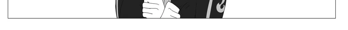 swords & waifus Chapter 2 page 86 - 