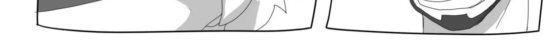 swords & waifus Chapter 2 page 94 - 