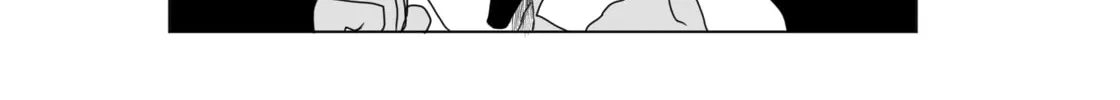 swords & waifus Chapter 3 page 2 - 