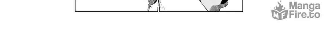 swords & waifus Chapter 3 page 18 - 