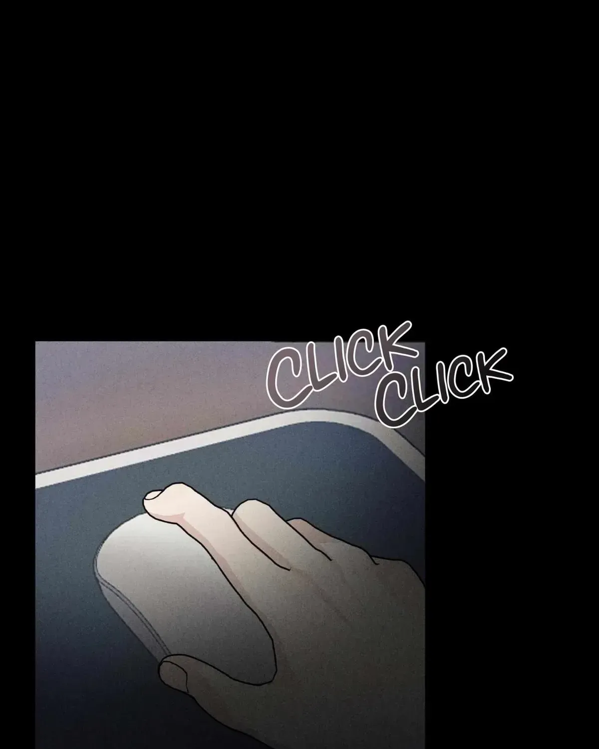 Symbiotic Relationship Between the Sun and the Moon Chapter 1.1 page 12 - 