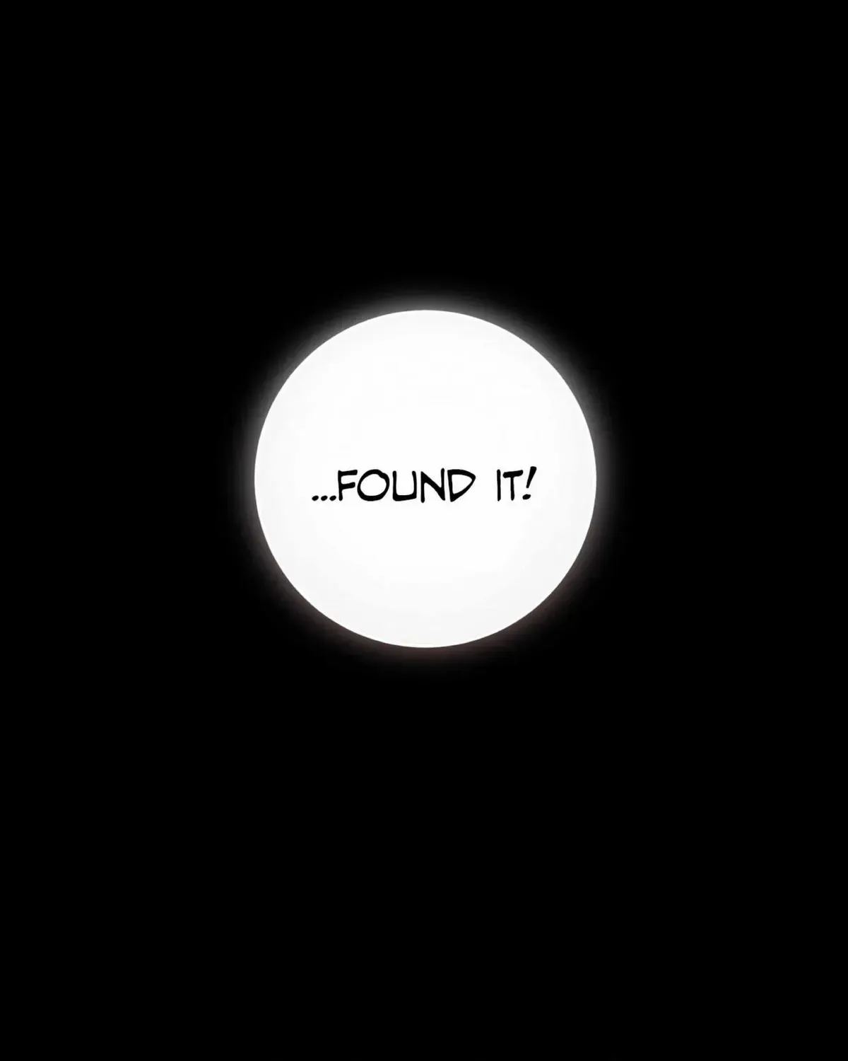Symbiotic Relationship Between the Sun and the Moon Chapter 1.1 page 20 - 