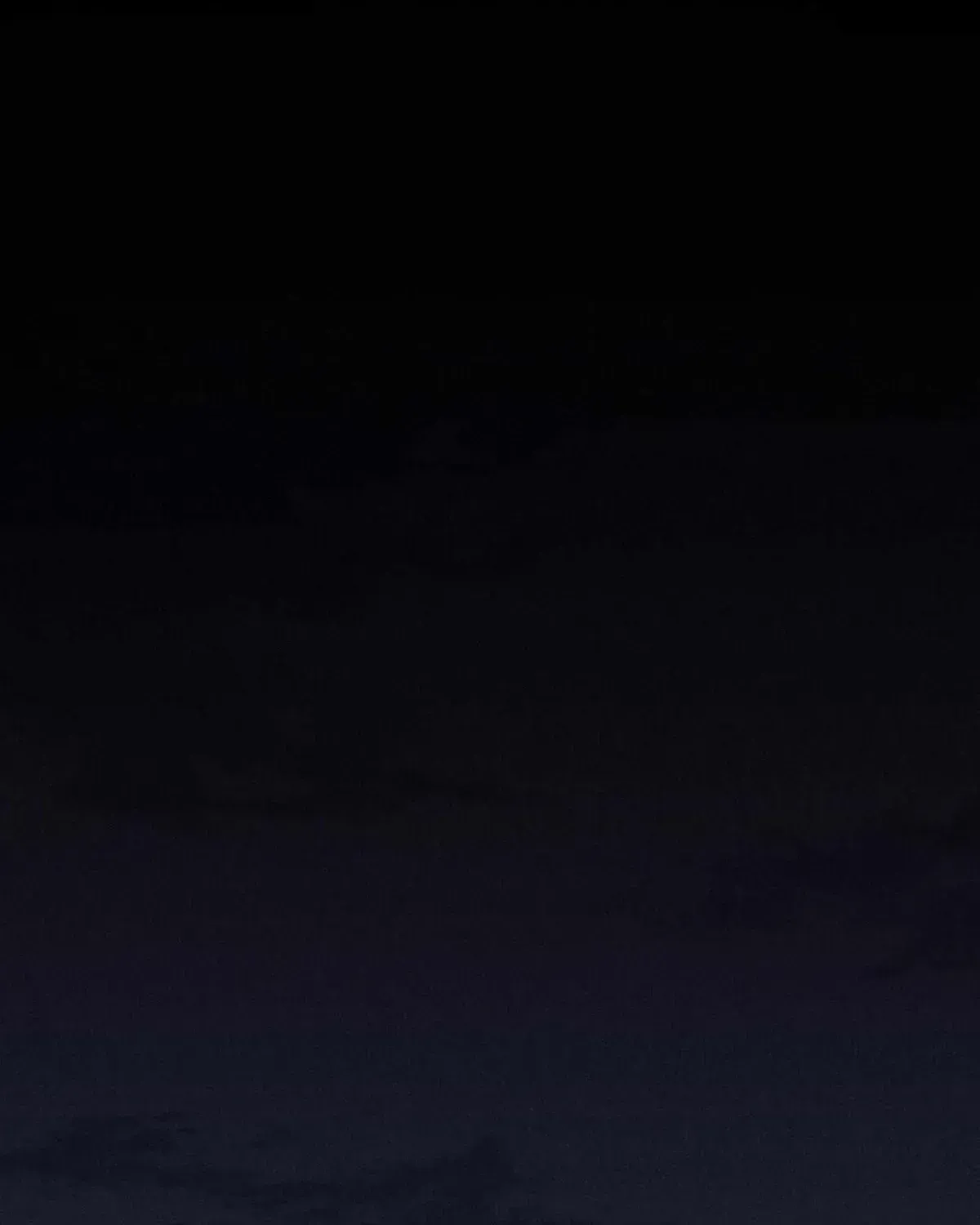 Symbiotic Relationship Between the Sun and the Moon Chapter 1.1 page 21 - 