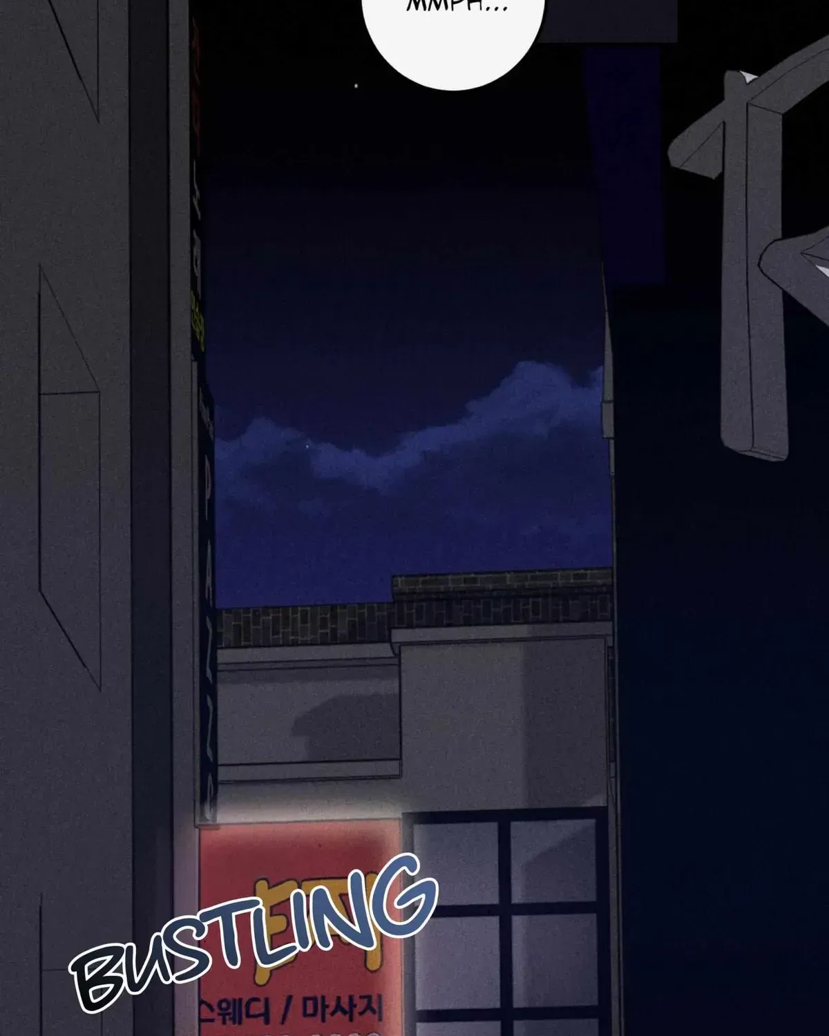 Symbiotic Relationship Between the Sun and the Moon Chapter 1.1 page 24 - 