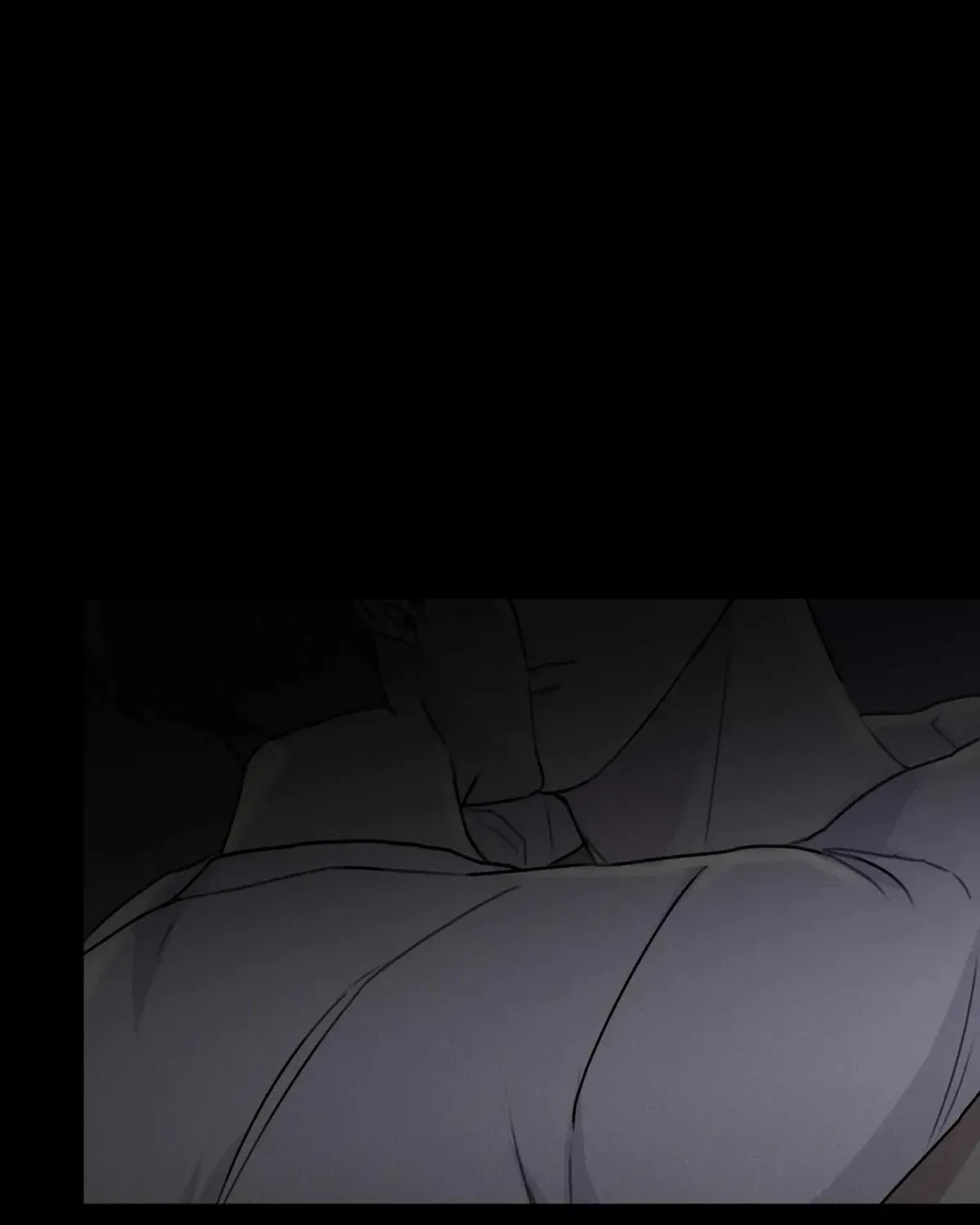 Symbiotic Relationship Between the Sun and the Moon Chapter 1.1 page 30 - 
