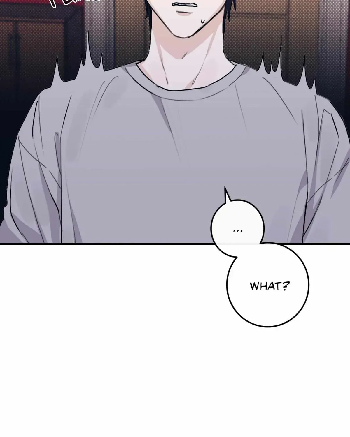 Symbiotic Relationship Between the Sun and the Moon Chapter 1.1 page 56 - 