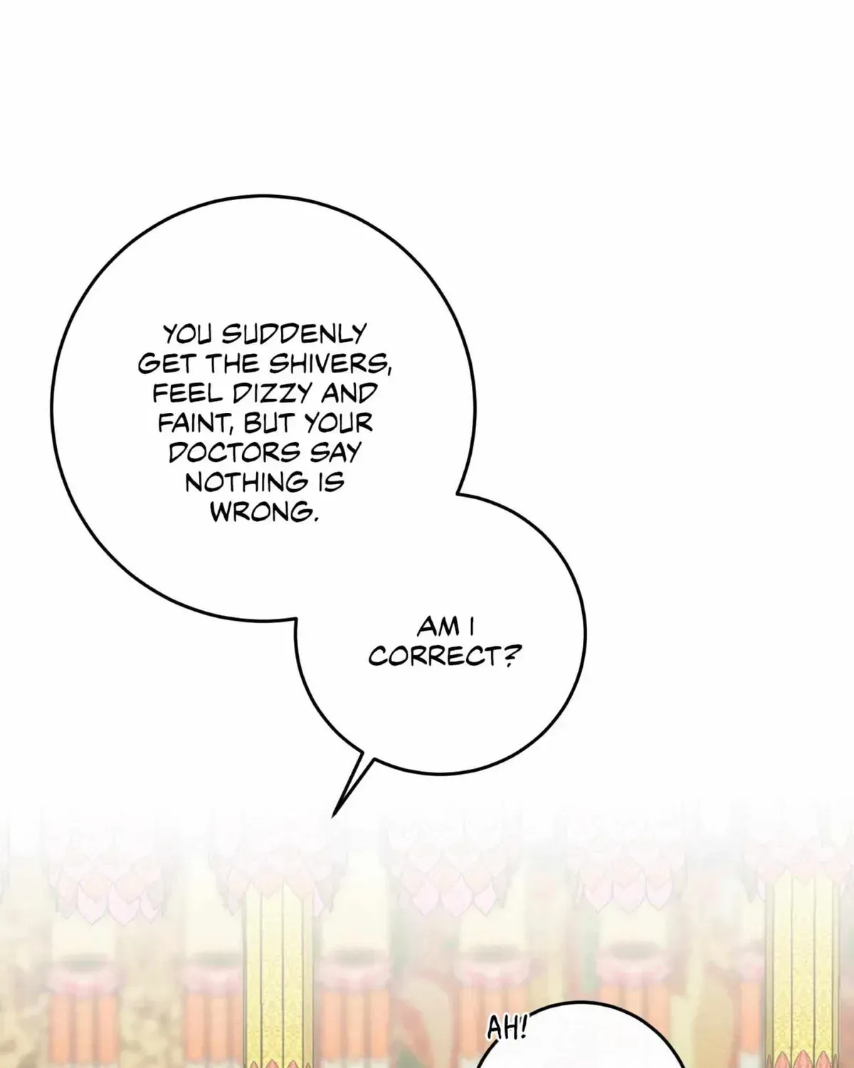 Symbiotic Relationship Between the Sun and the Moon Chapter 1.1 page 59 - 