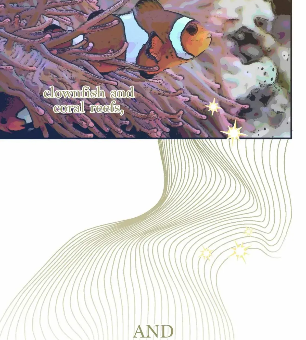 Symbiotic Relationship Between the Sun and the Moon Chapter 1.1 page 7 - 