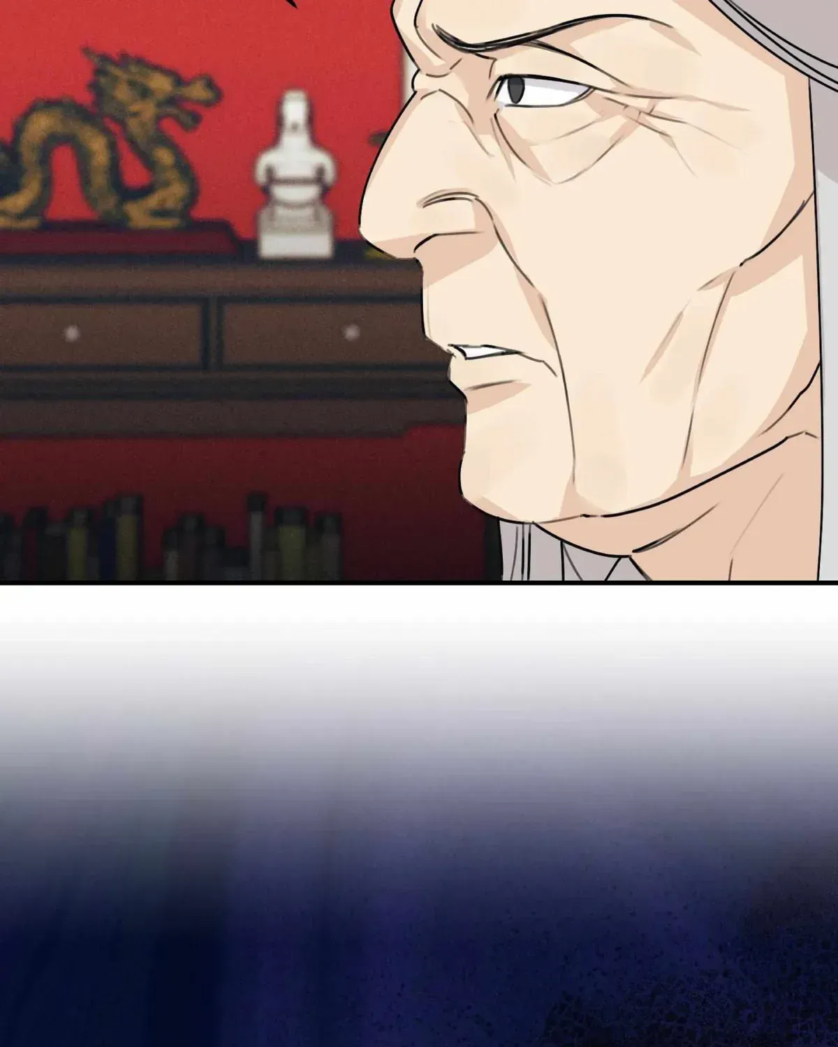 Symbiotic Relationship Between the Sun and the Moon Chapter 1.1 page 68 - 
