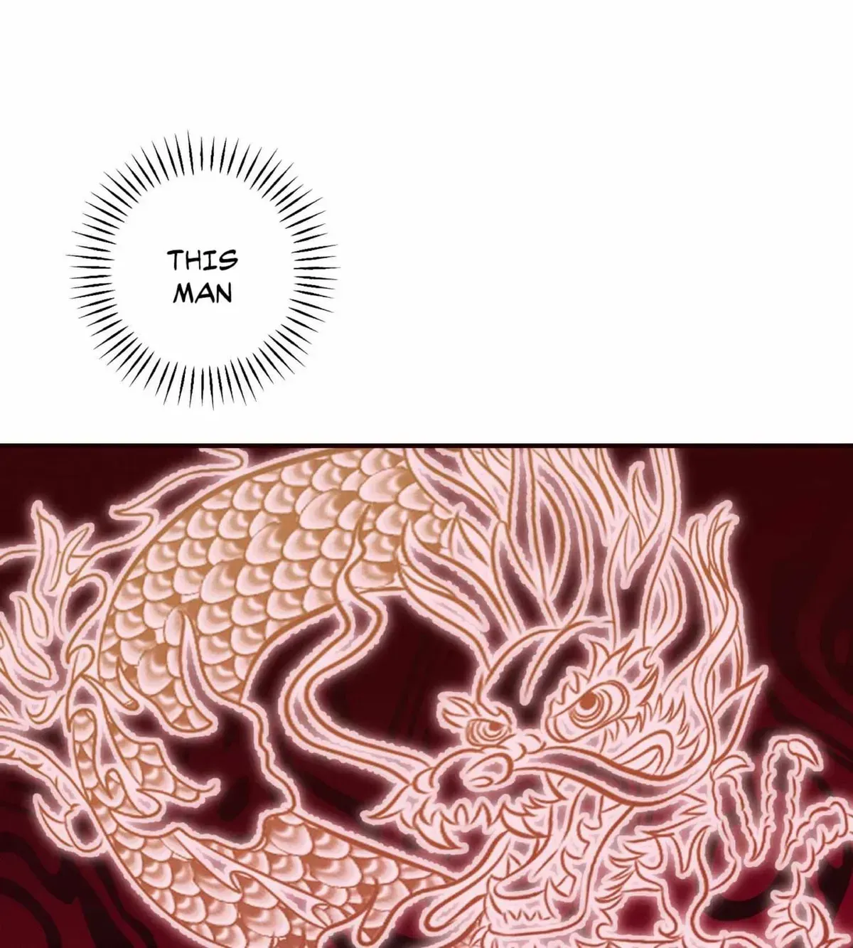 Symbiotic Relationship Between the Sun and the Moon Chapter 1.1 page 73 - 