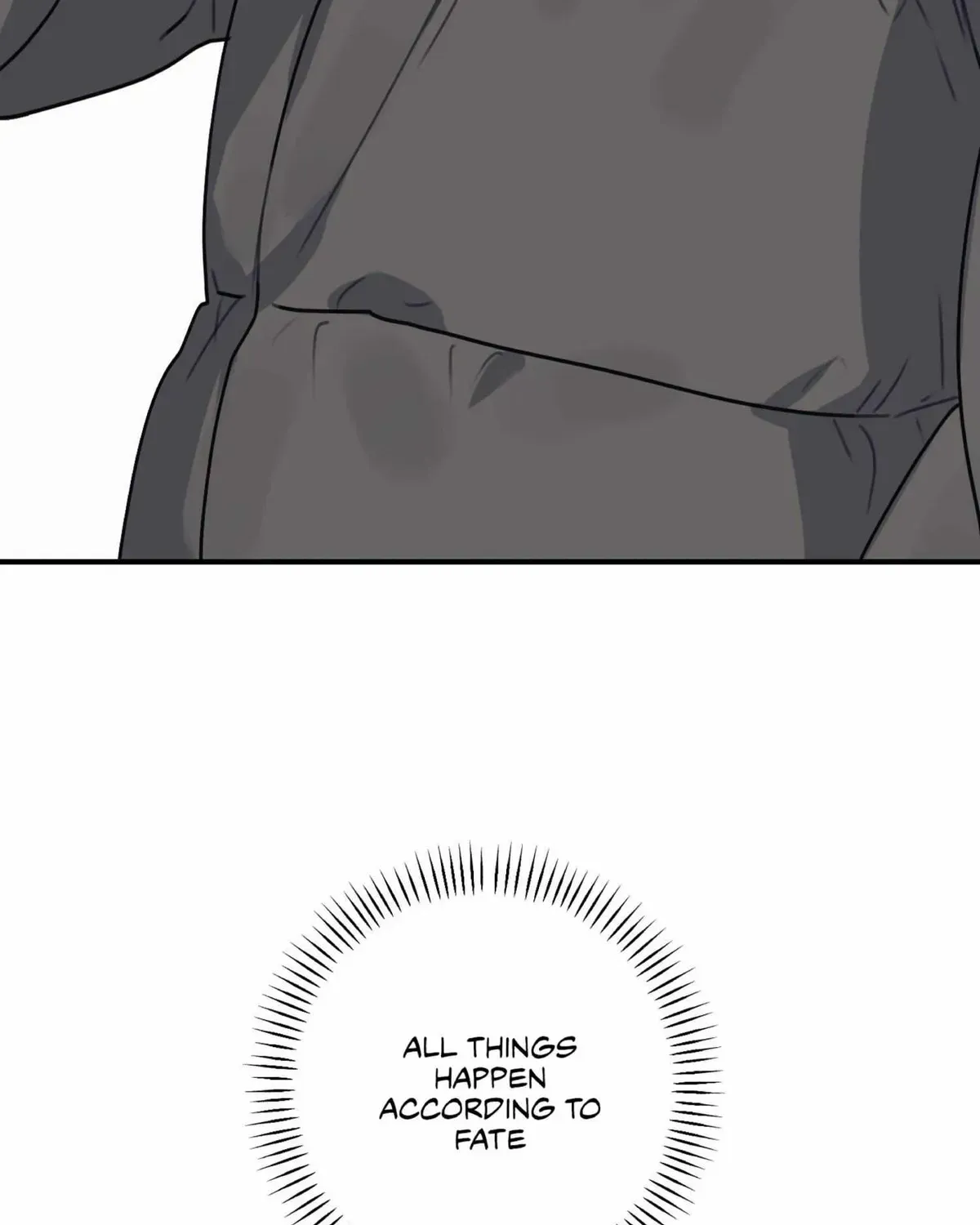 Symbiotic Relationship Between the Sun and the Moon Chapter 1.2 page 111 - 
