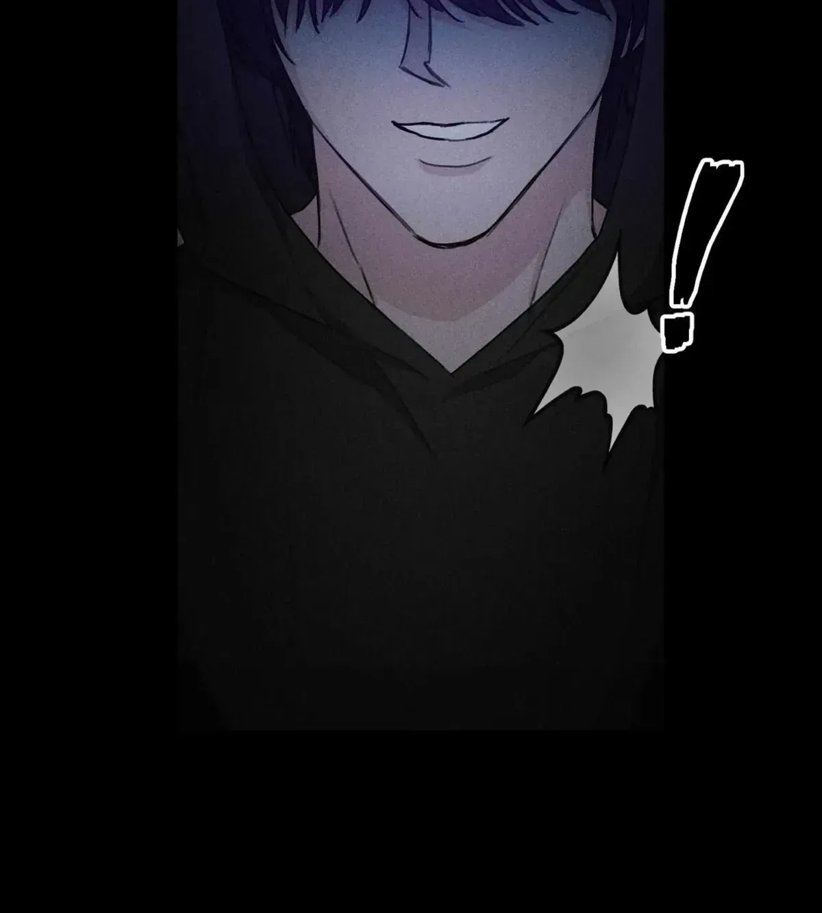 Symbiotic Relationship Between the Sun and the Moon Chapter 1.2 page 19 - 