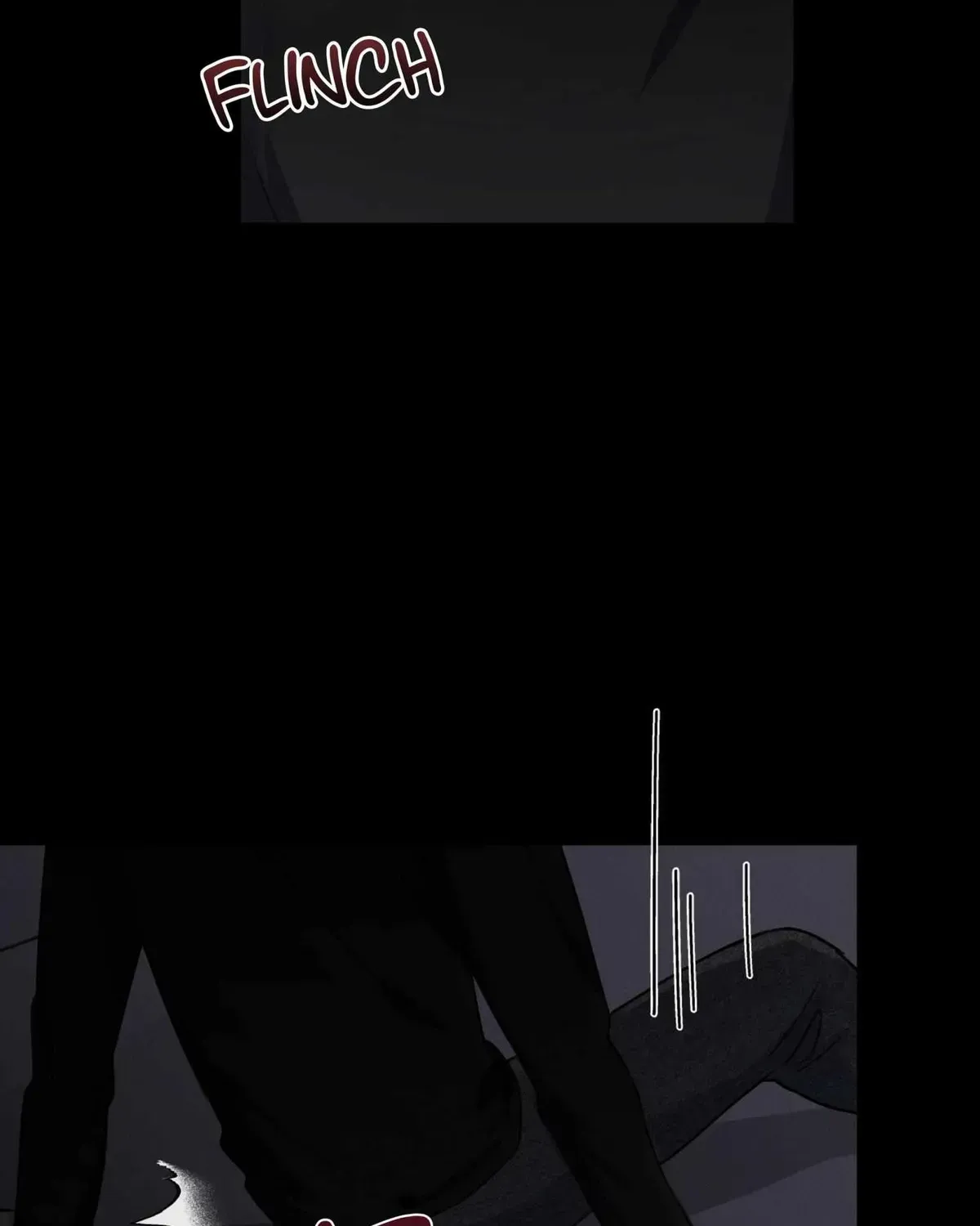 Symbiotic Relationship Between the Sun and the Moon Chapter 1.2 page 39 - 