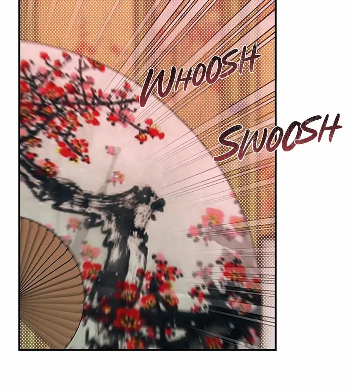 Symbiotic Relationship Between the Sun and the Moon Chapter 1.2 page 49 - 