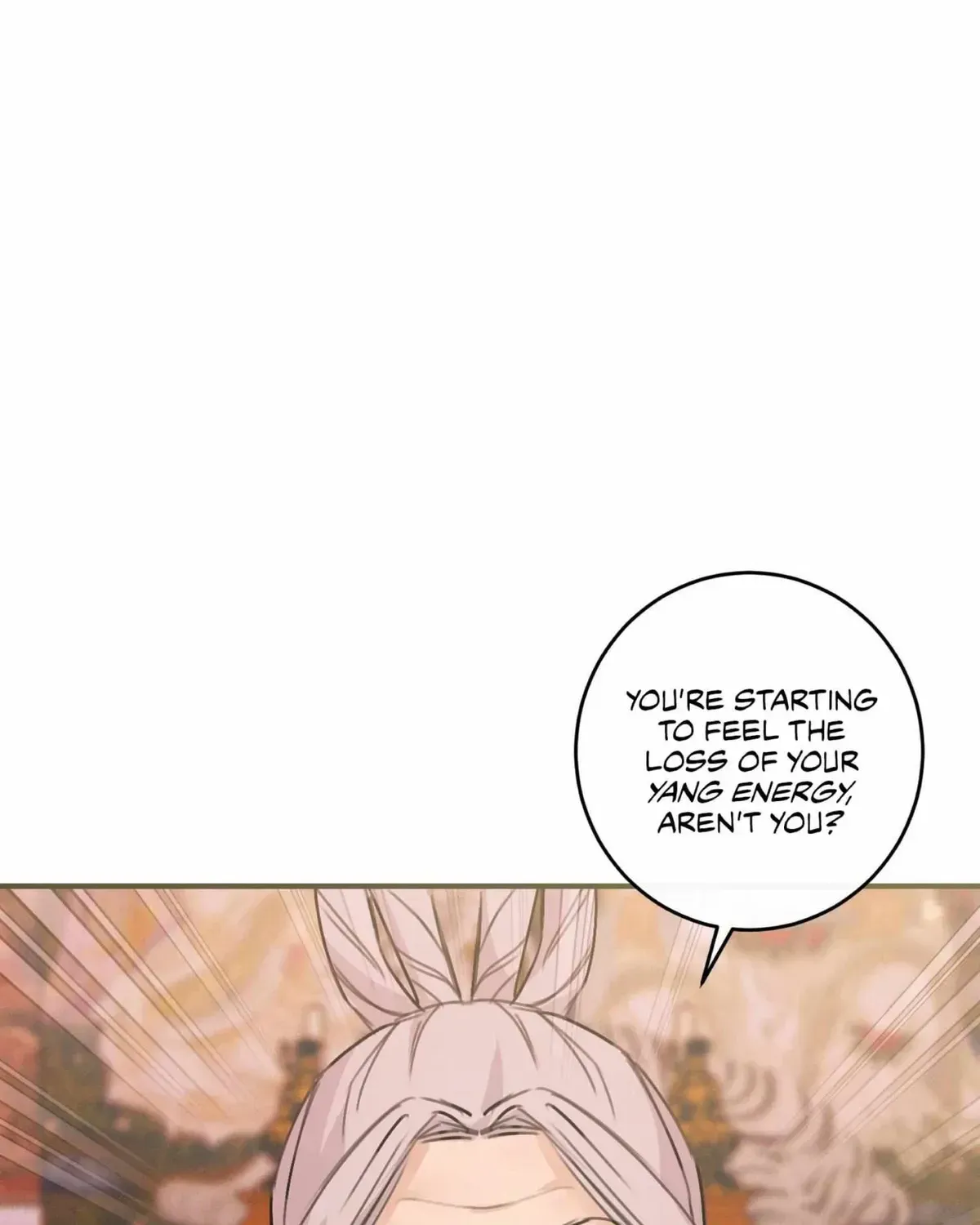 Symbiotic Relationship Between the Sun and the Moon Chapter 1.2 page 57 - 