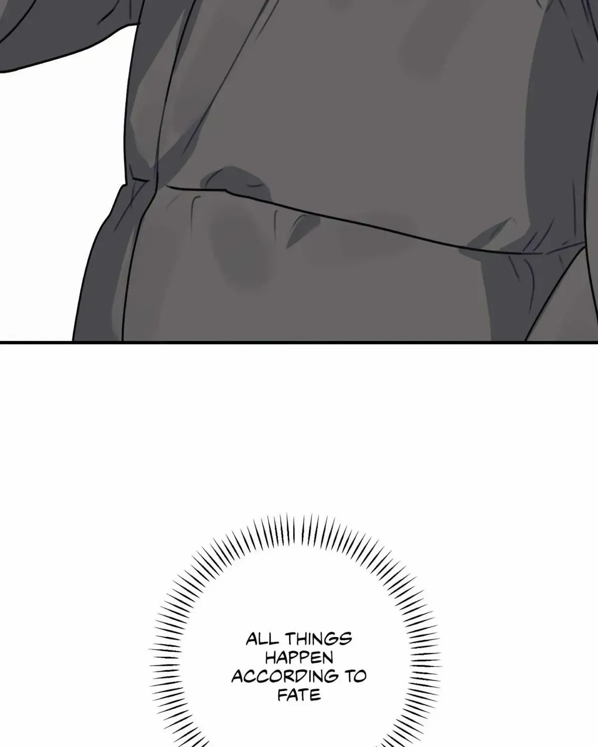 Symbiotic Relationship Between the Sun and the Moon Chapter 1.3 page 111 - 