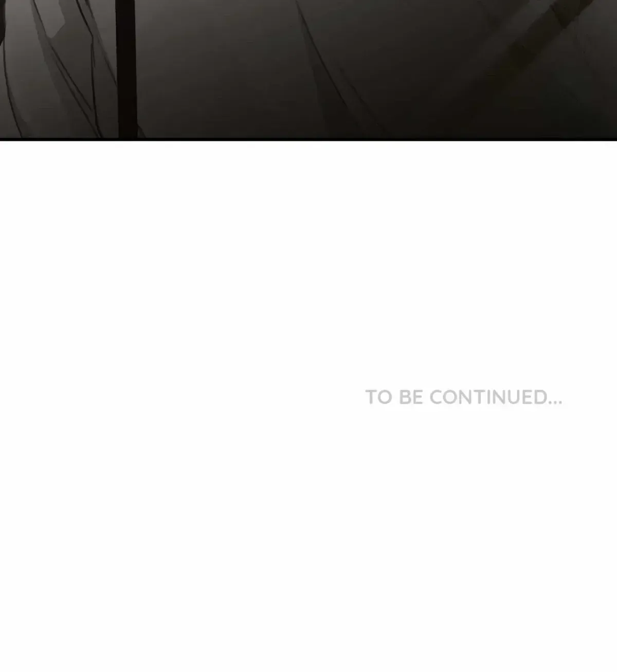 Symbiotic Relationship Between the Sun and the Moon Chapter 1.3 page 115 - 