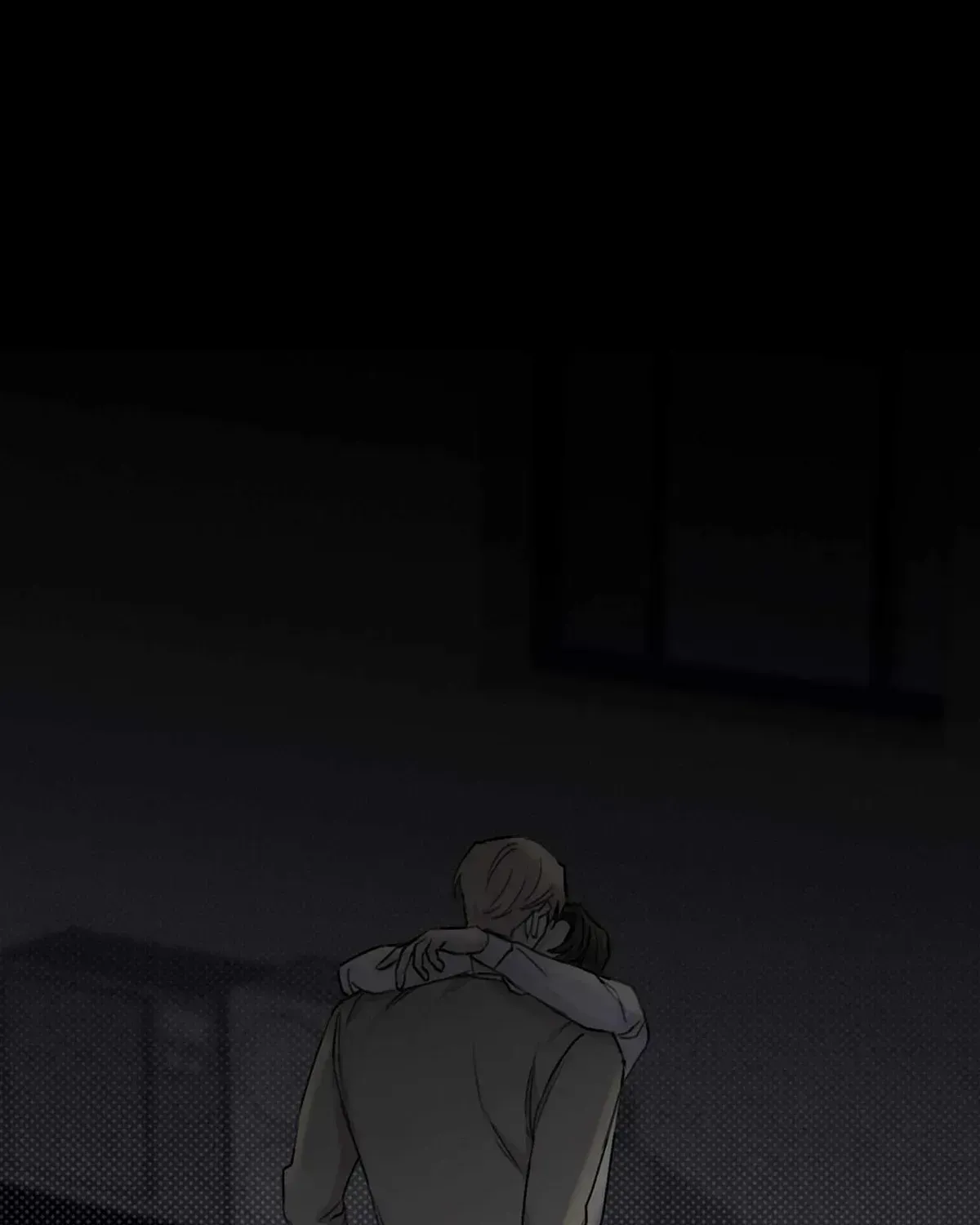 Symbiotic Relationship Between the Sun and the Moon Chapter 1.3 page 27 - 