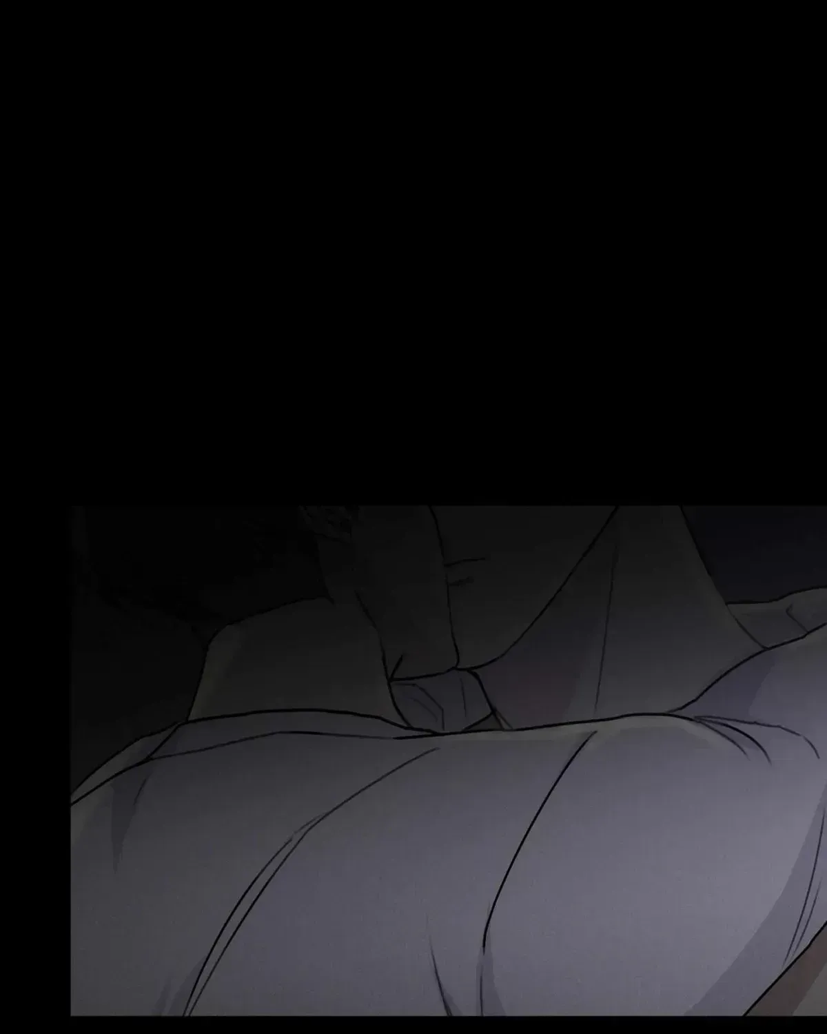 Symbiotic Relationship Between the Sun and the Moon Chapter 1.3 page 30 - 