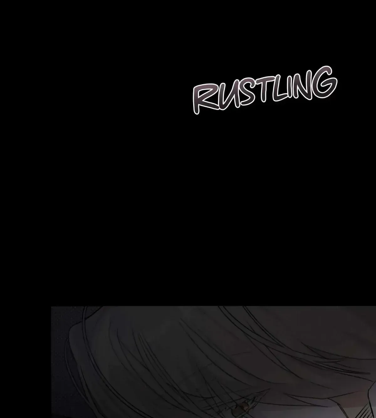 Symbiotic Relationship Between the Sun and the Moon Chapter 1.3 page 31 - 