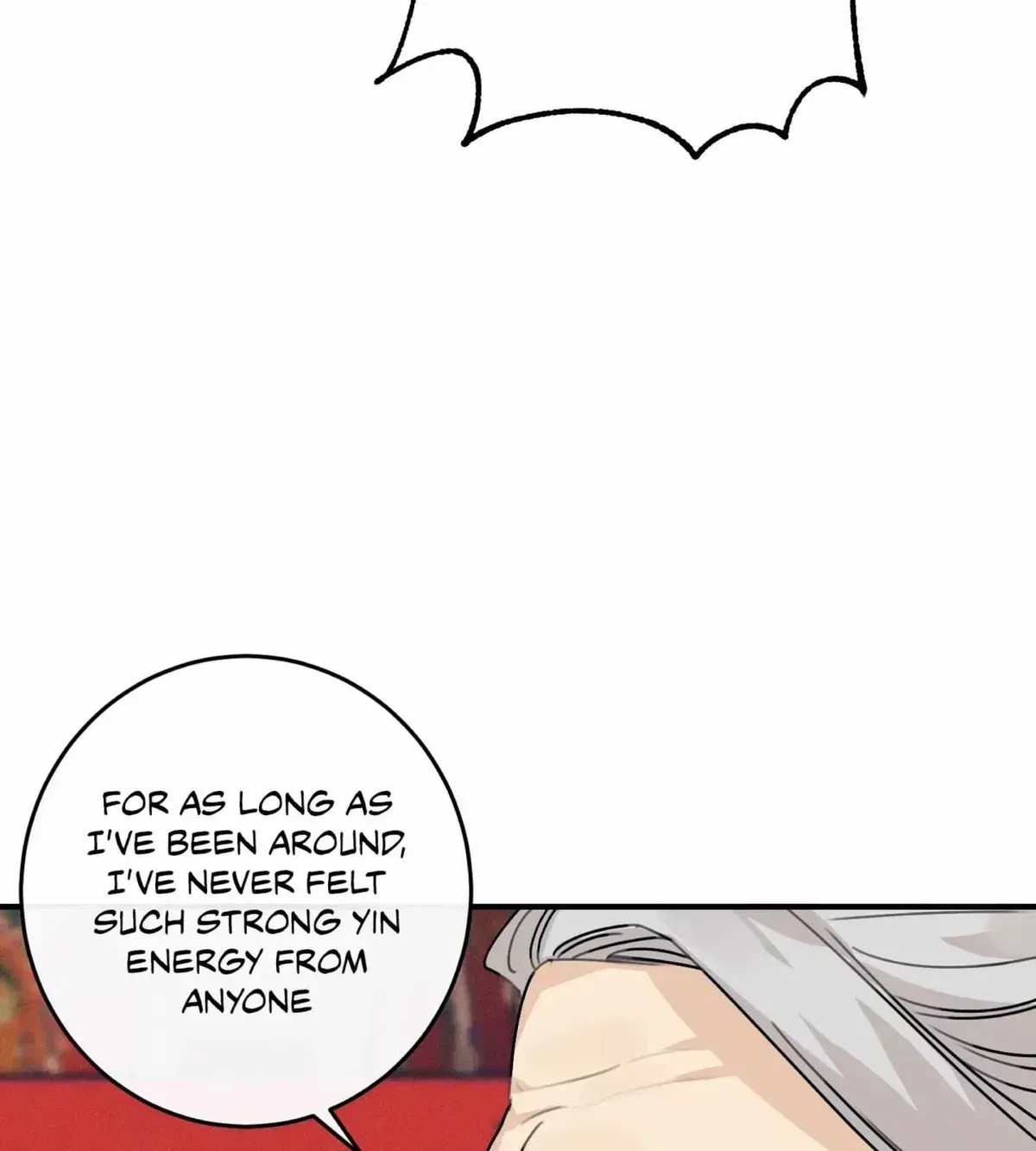 Symbiotic Relationship Between the Sun and the Moon Chapter 1.3 page 67 - 