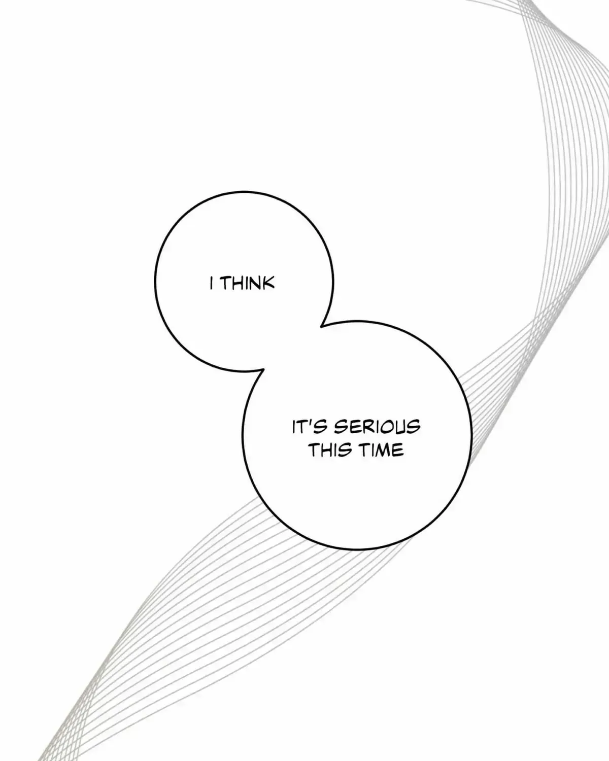 Symbiotic Relationship Between the Sun and the Moon Chapter 1.4 page 104 - 