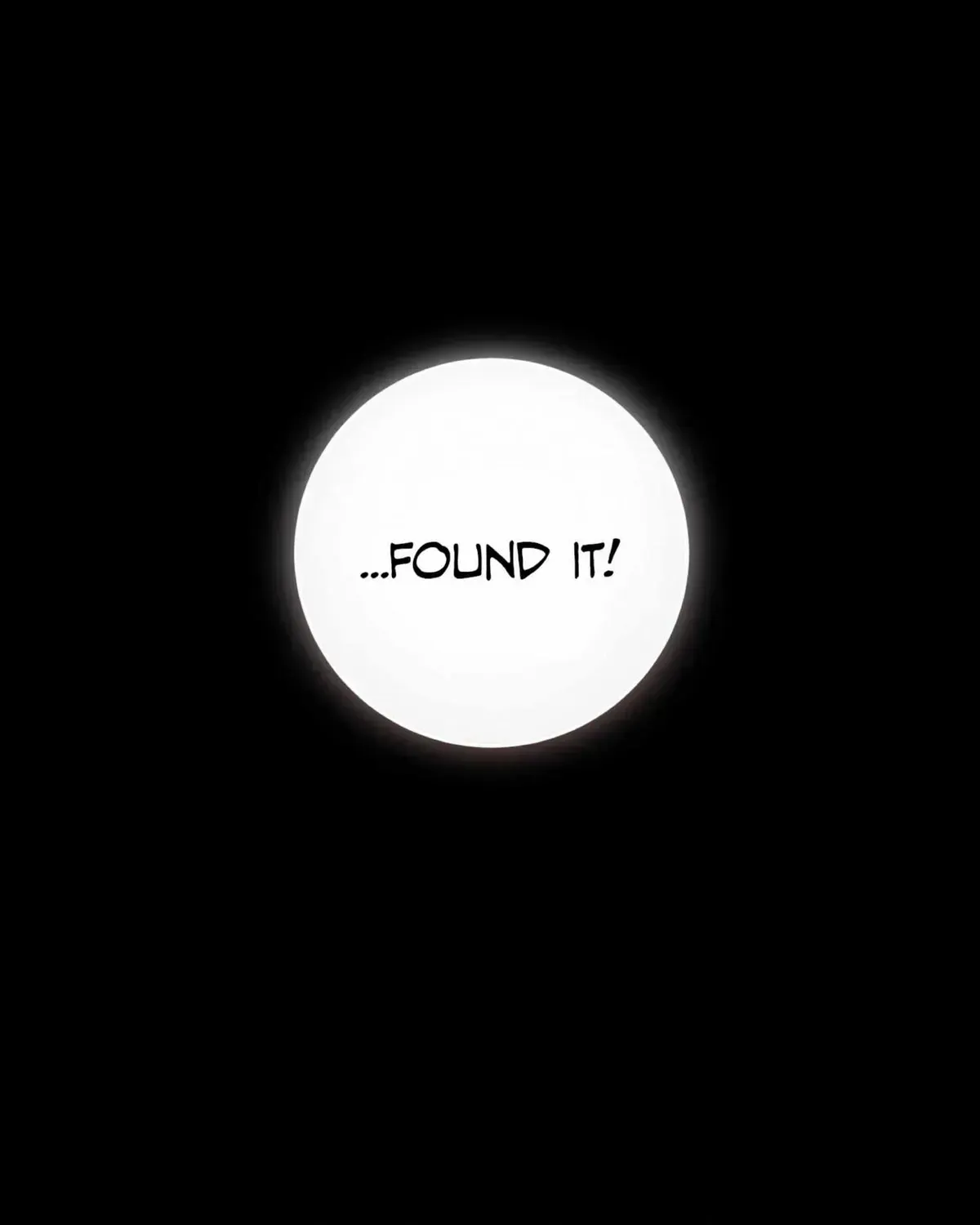 Symbiotic Relationship Between the Sun and the Moon Chapter 1.4 page 20 - 