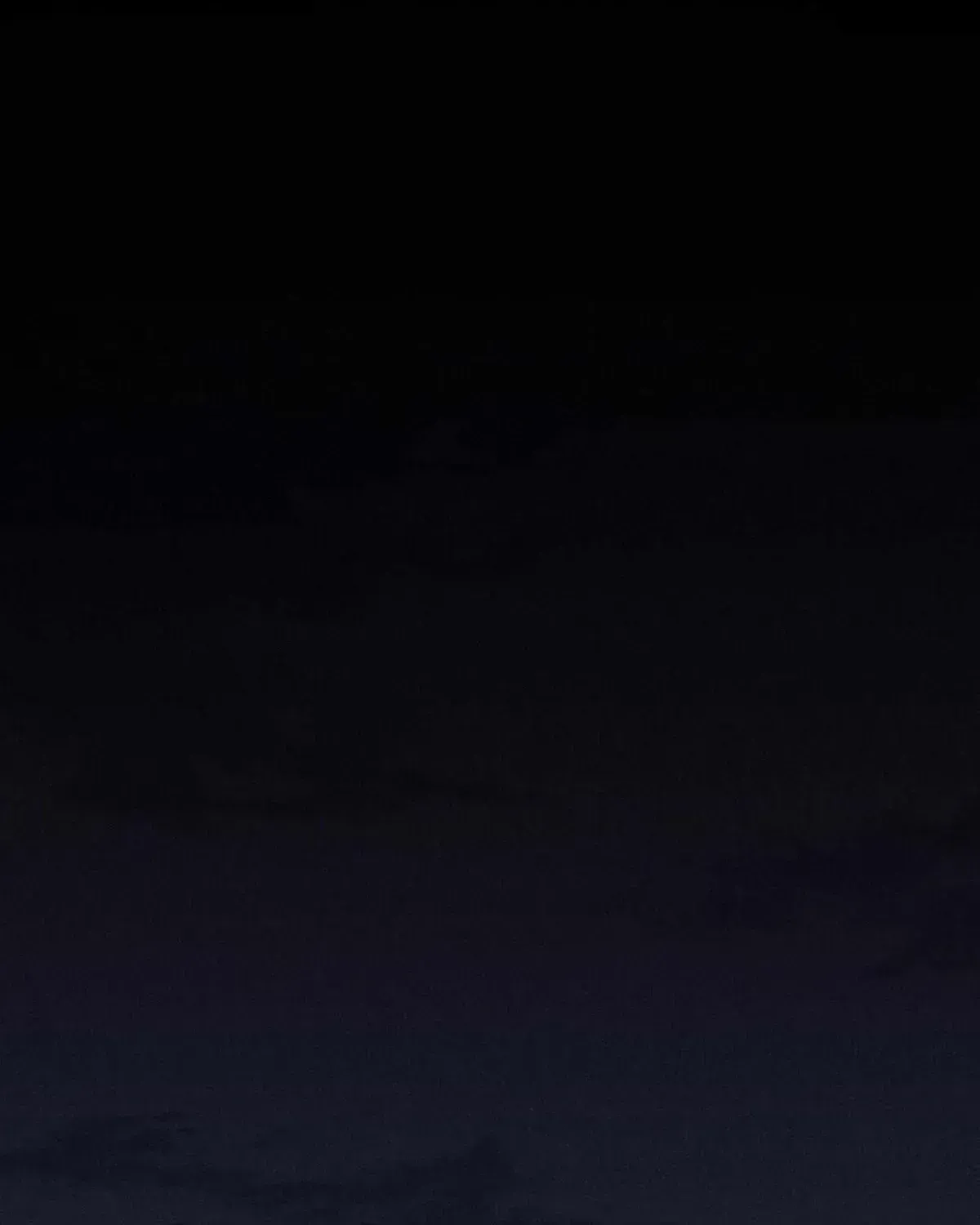 Symbiotic Relationship Between the Sun and the Moon Chapter 1.4 page 21 - 