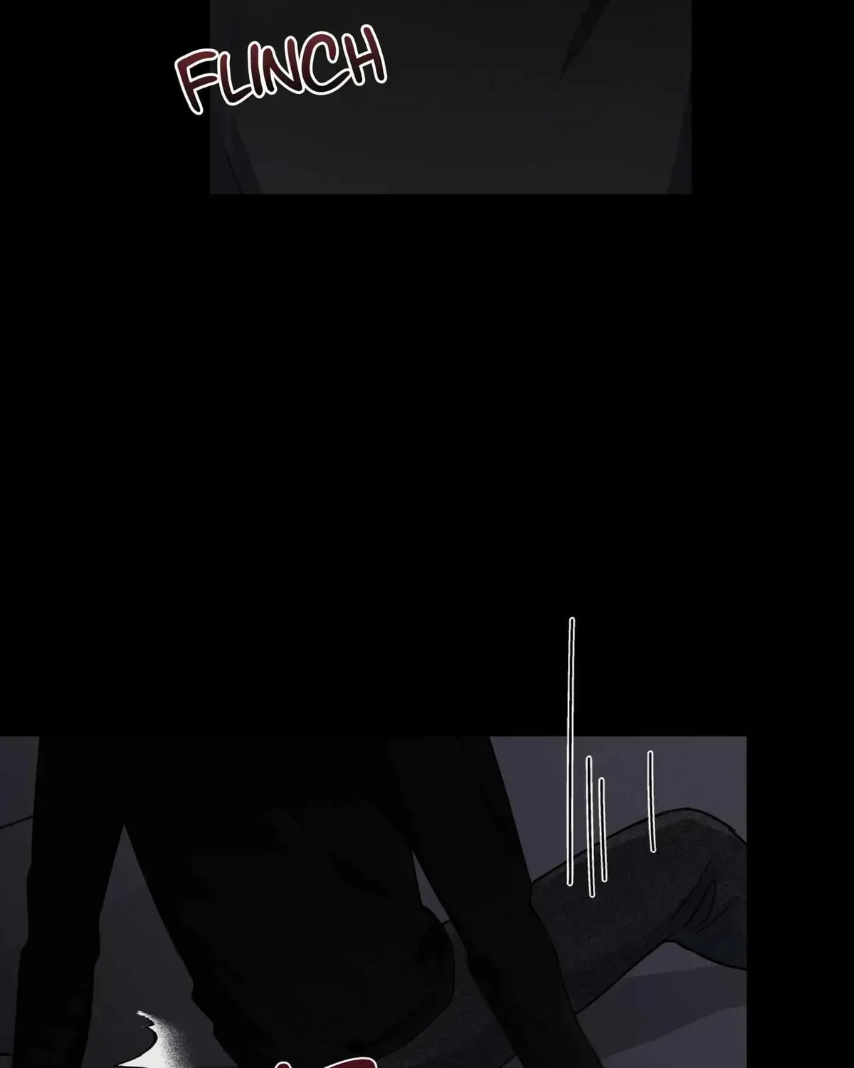 Symbiotic Relationship Between the Sun and the Moon Chapter 1.4 page 39 - 
