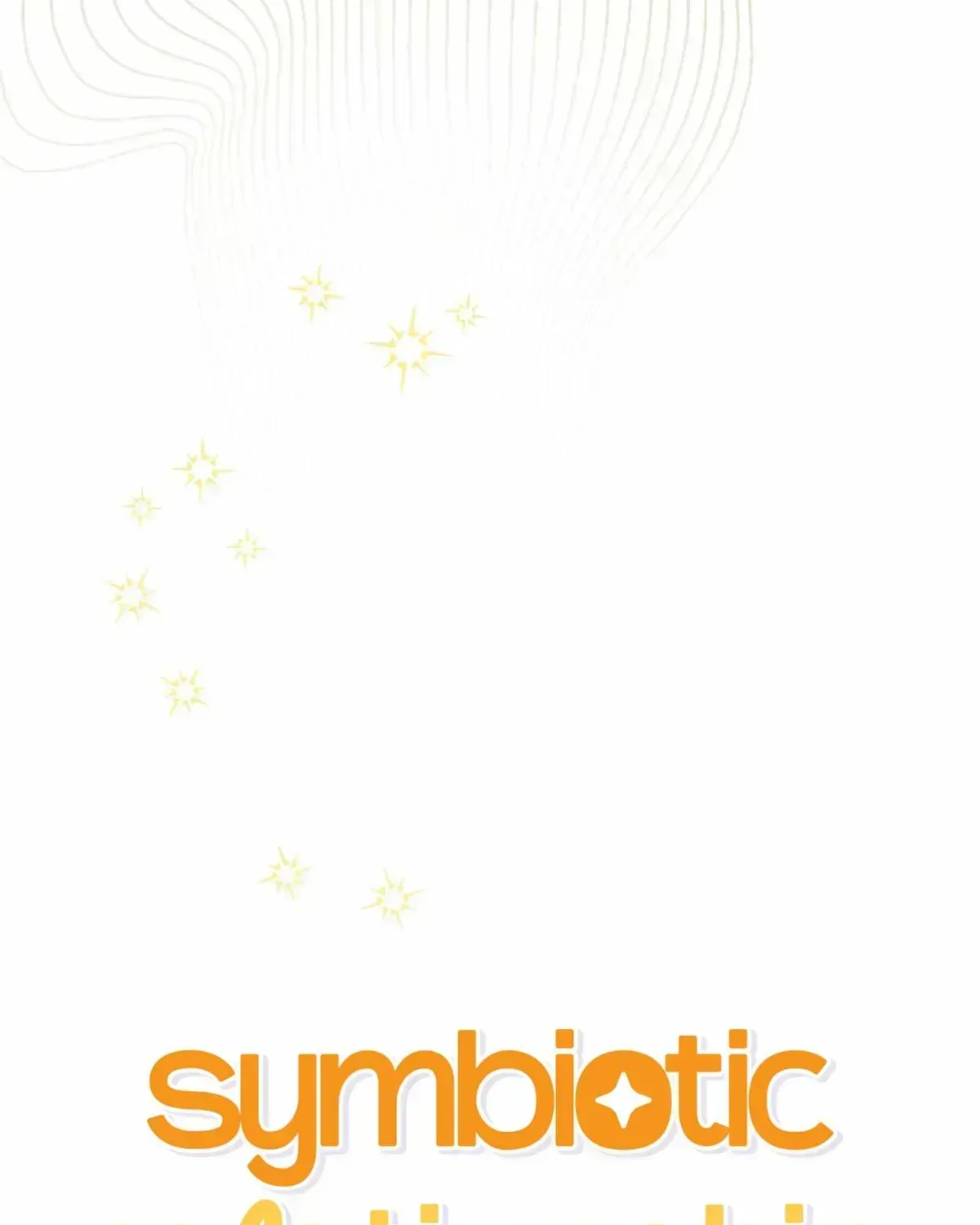 Symbiotic Relationship Between the Sun and the Moon Chapter 1.4 page 8 - 