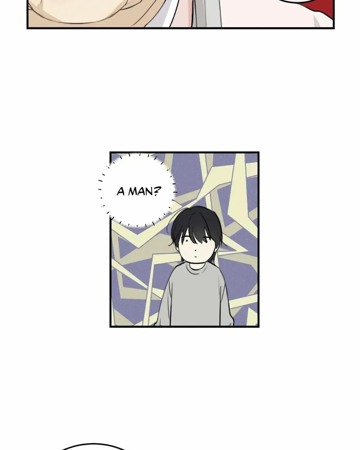 Symbiotic Relationship Between the Sun and the Moon Chapter 1.4 page 93 - 