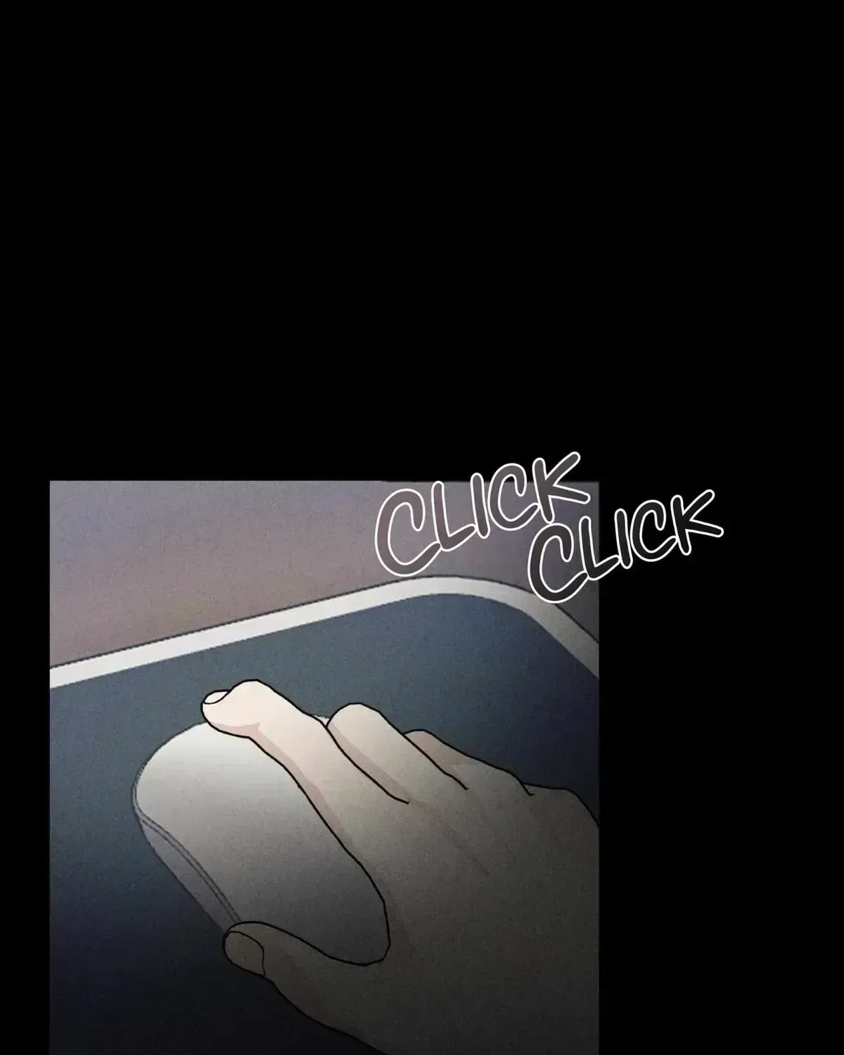 Symbiotic Relationship Between the Sun and the Moon Chapter 1.5 page 12 - 